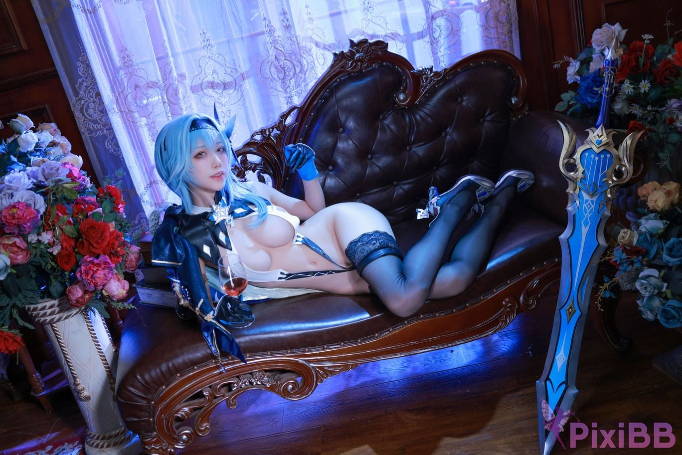 Coser Aqua S PixiBB.COM 017