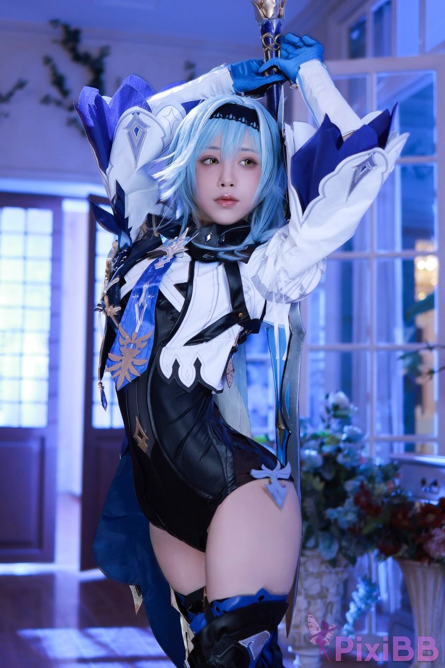 Coser Aqua S PixiBB.COM 061