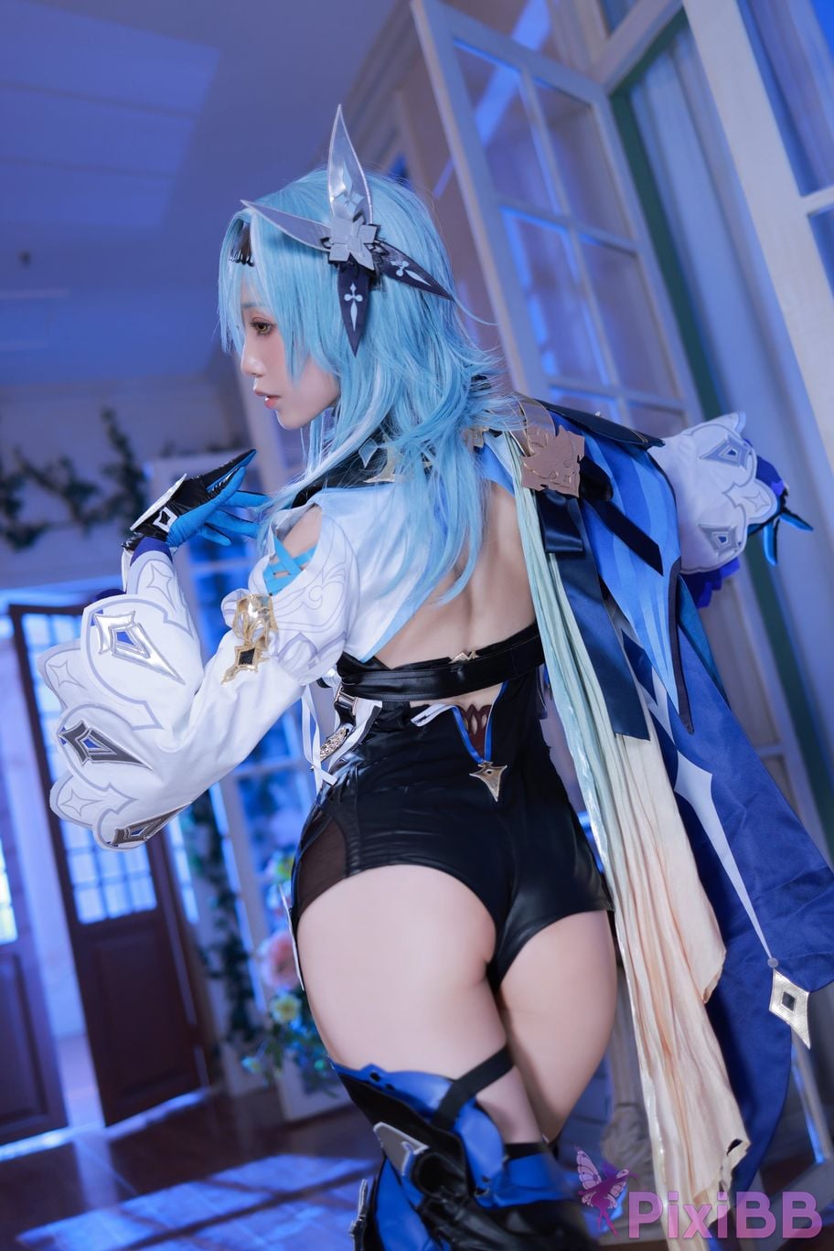 Coser Aqua S PixiBB.COM 062
