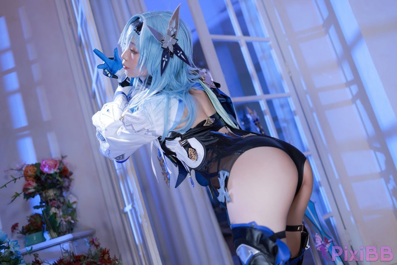 Coser Aqua S PixiBB.COM 063