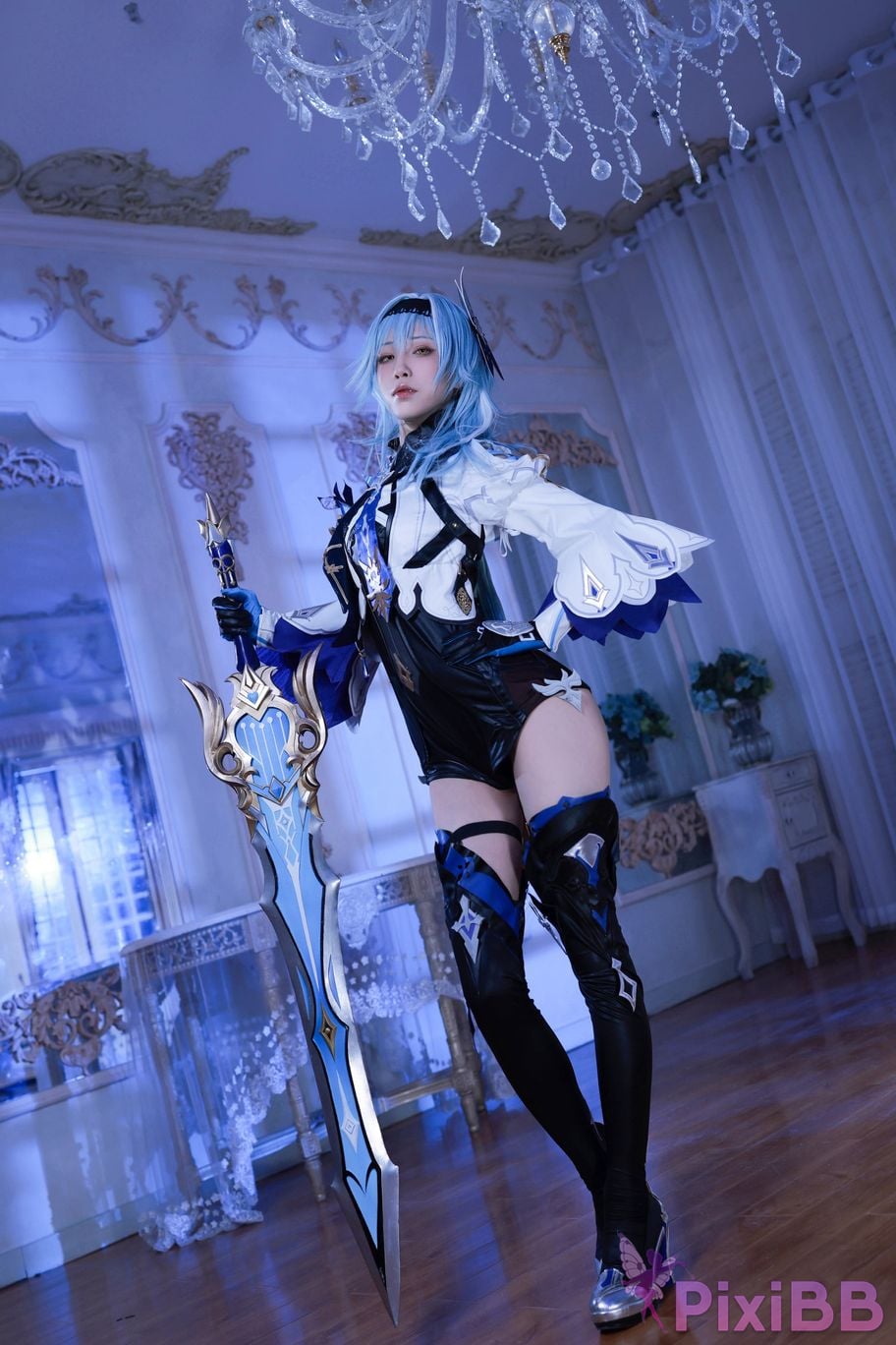 Coser Aqua S PixiBB.COM 064