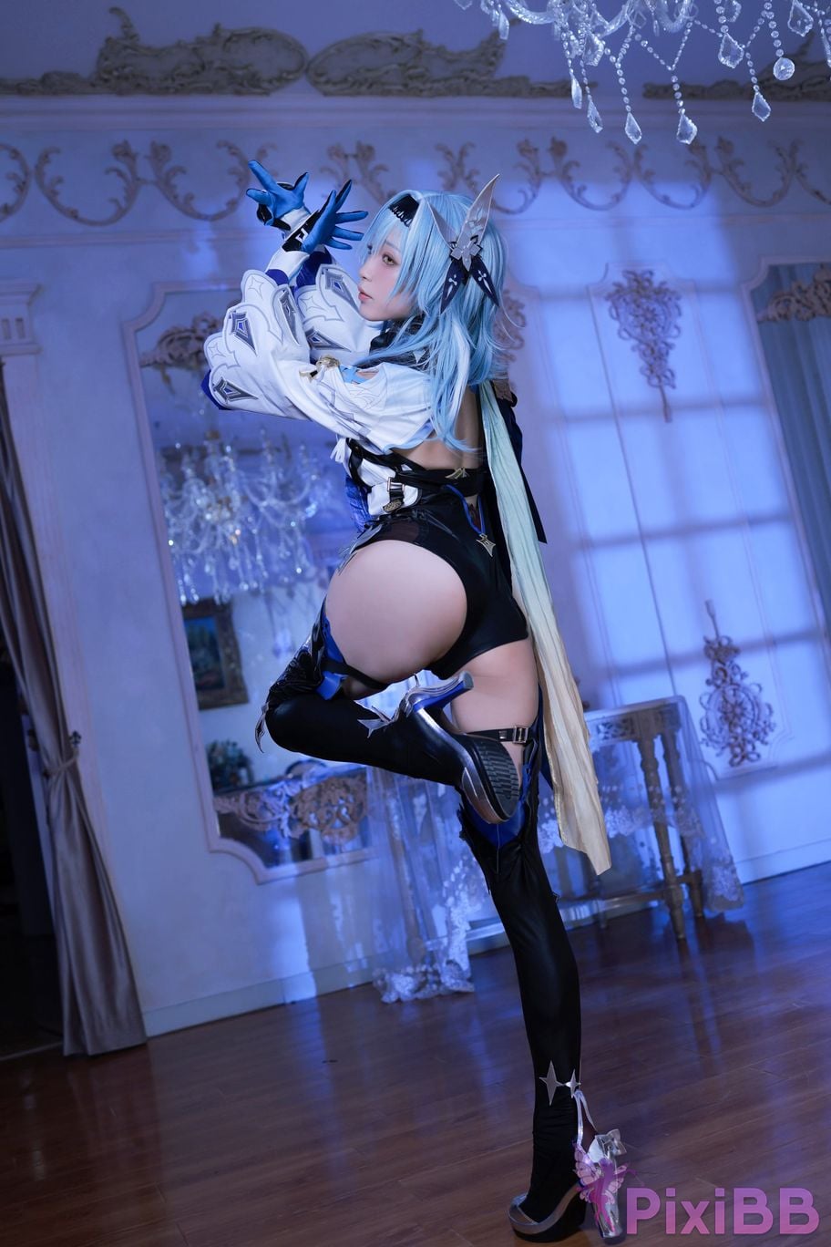 Coser Aqua S PixiBB.COM 066