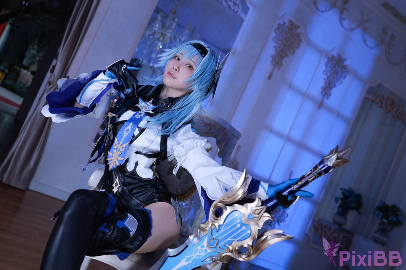 Coser Aqua S PixiBB.COM 067
