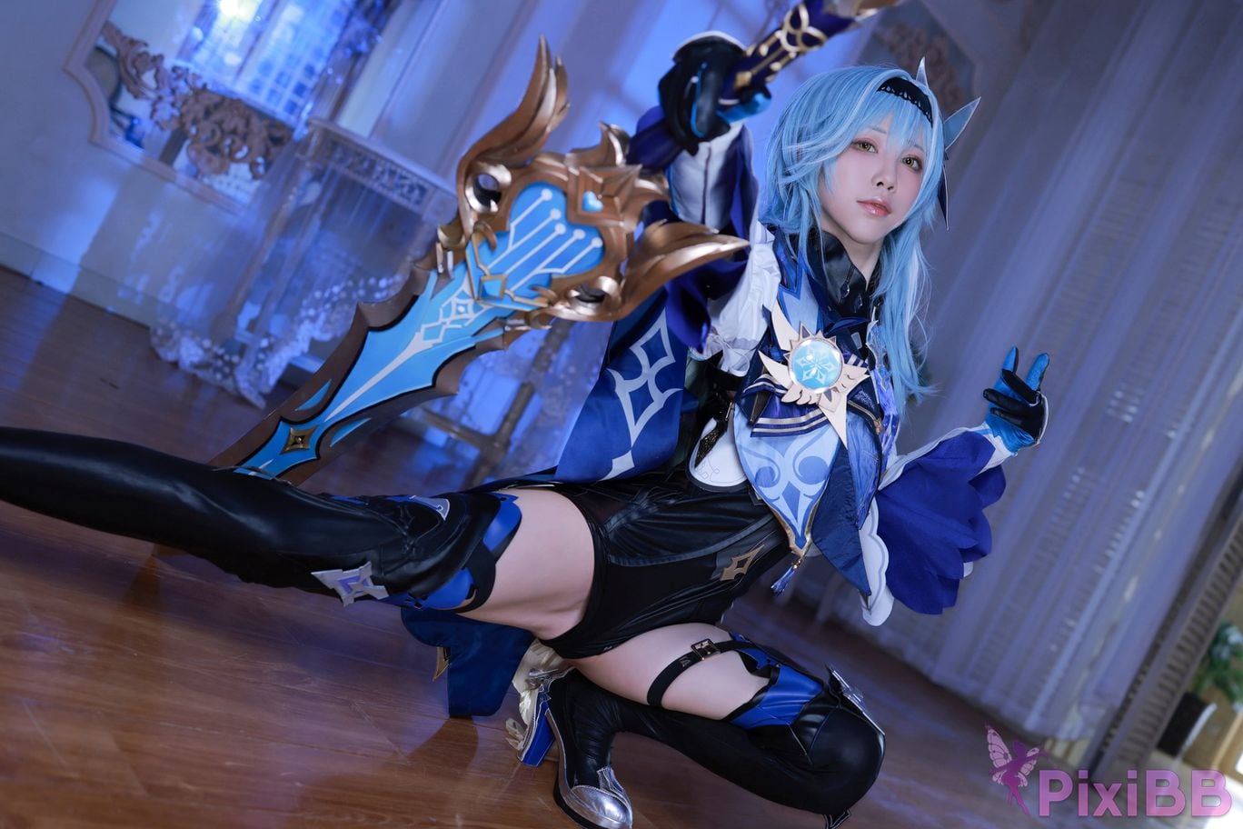 Coser Aqua S PixiBB.COM 069