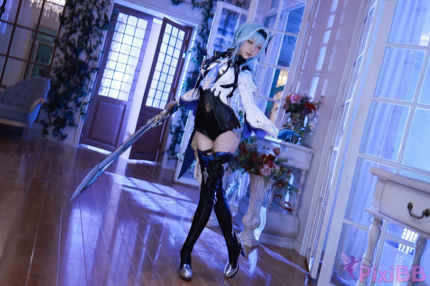 Coser Aqua S PixiBB.COM 072
