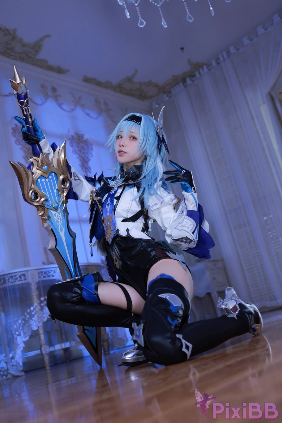 Coser Aqua S PixiBB.COM 073