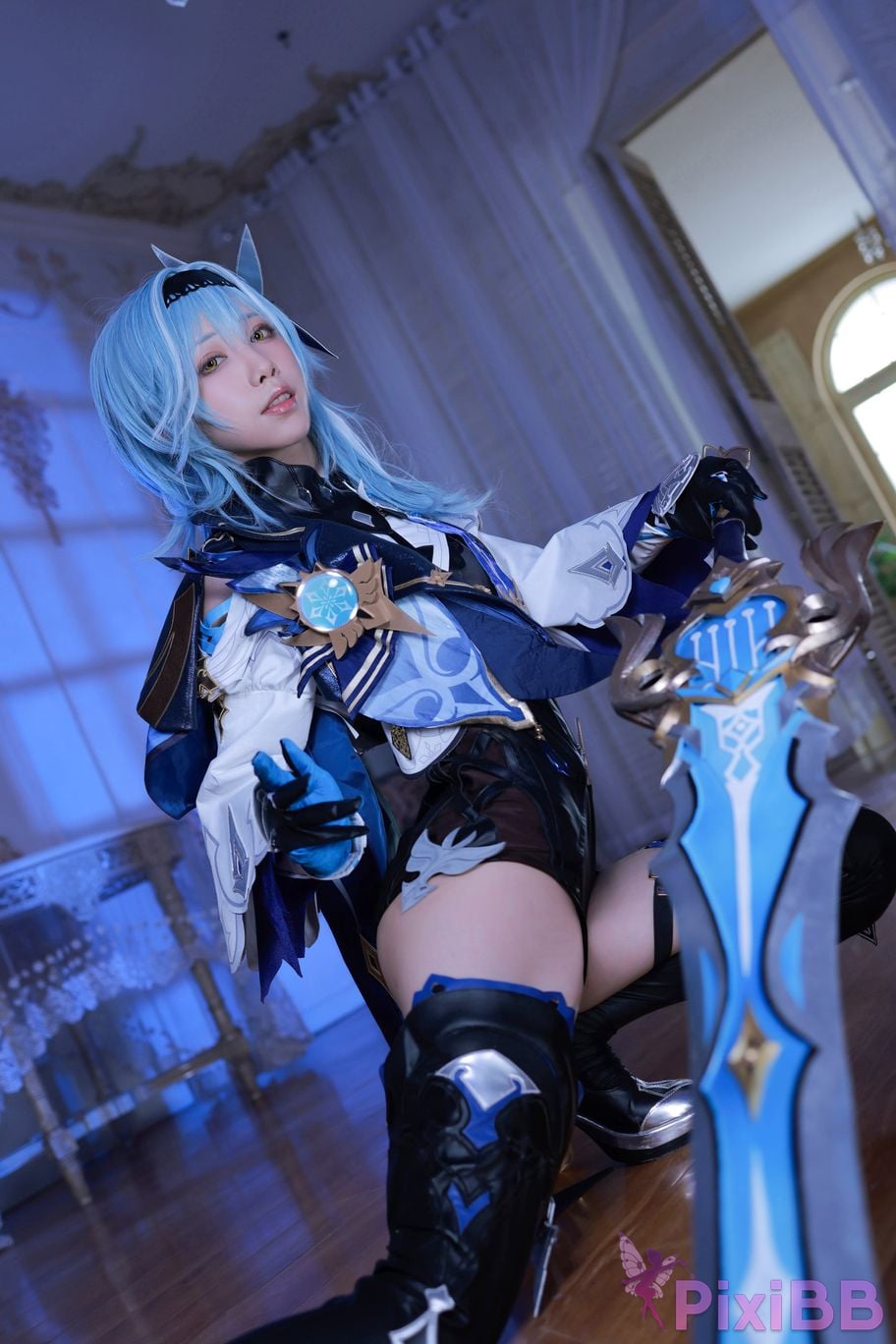 Coser Aqua S PixiBB.COM 074