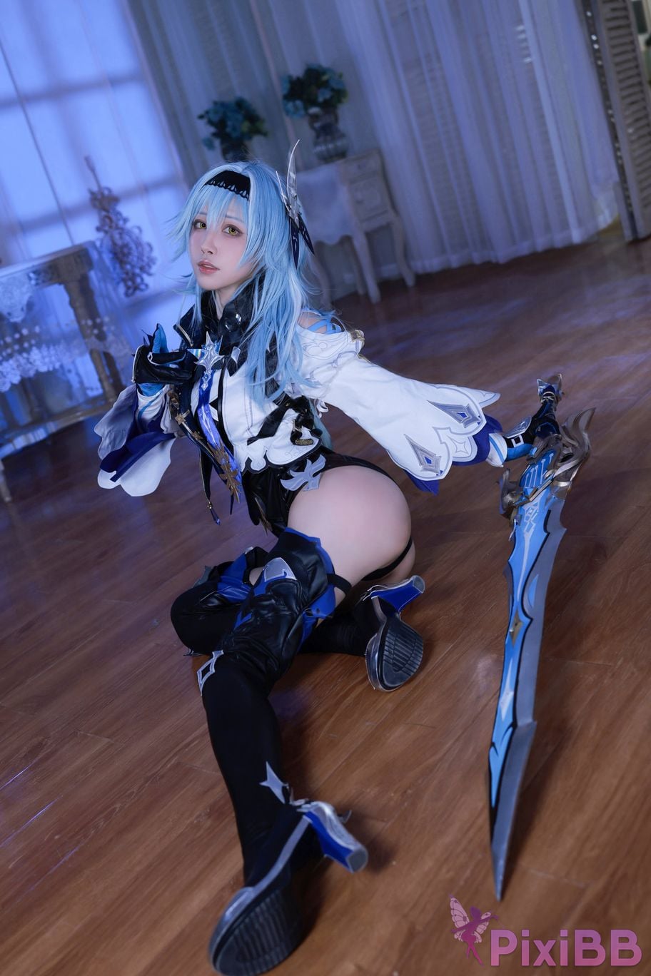 Coser Aqua S PixiBB.COM 075
