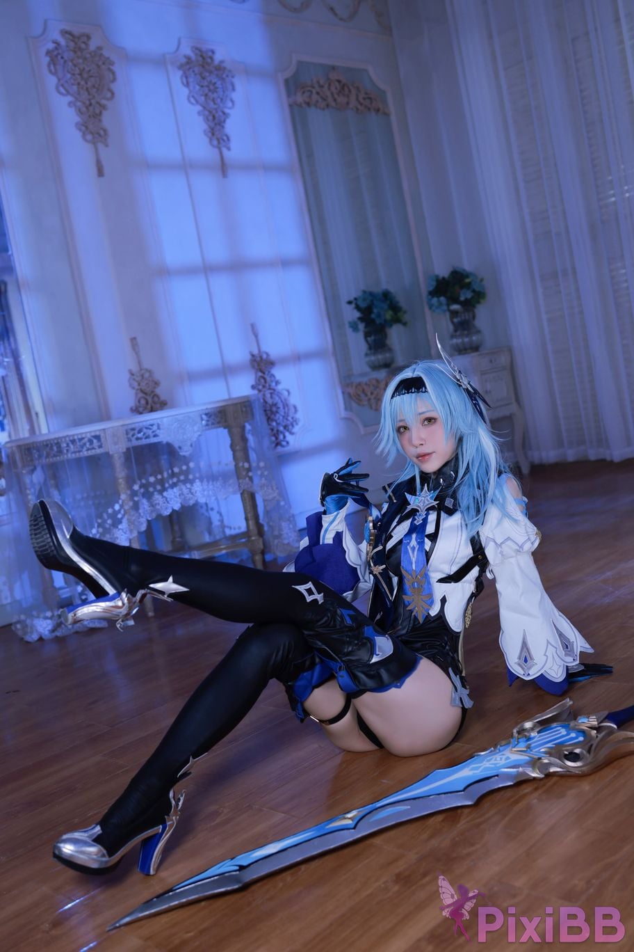 Coser Aqua S PixiBB.COM 076