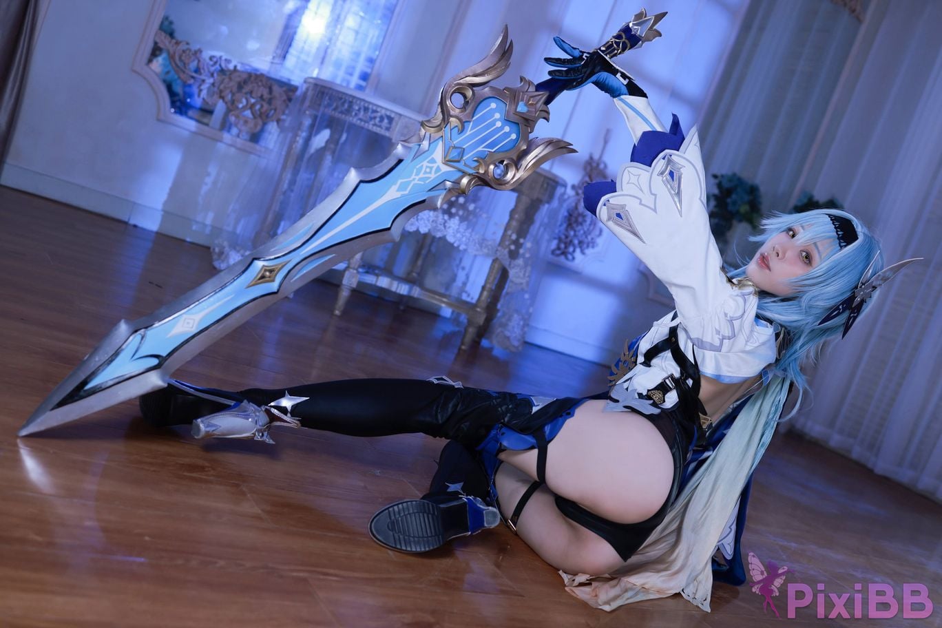 Coser Aqua S PixiBB.COM 078