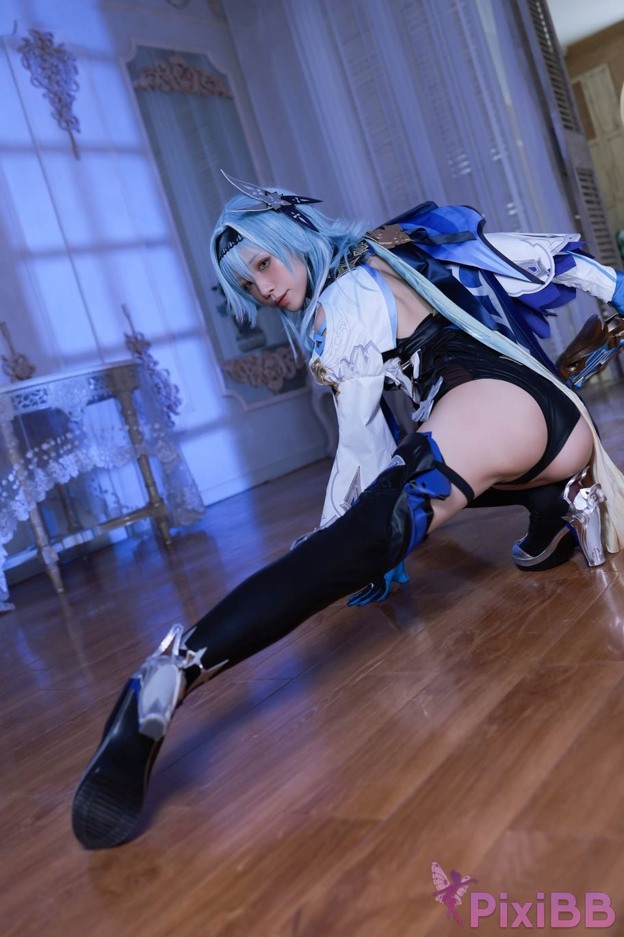 Coser Aqua S PixiBB.COM 080