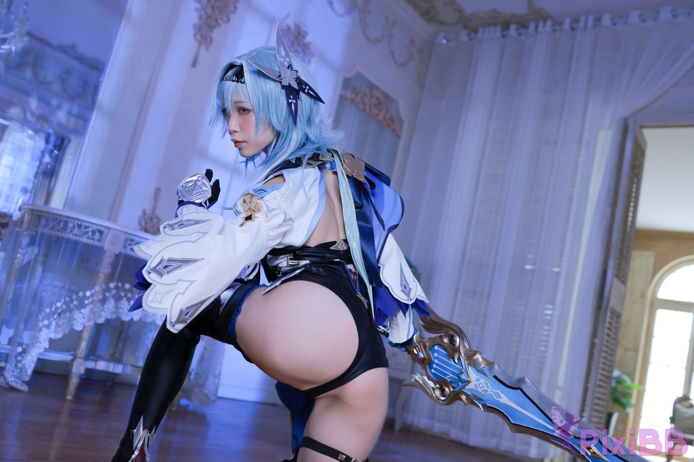 Coser Aqua S PixiBB.COM 084
