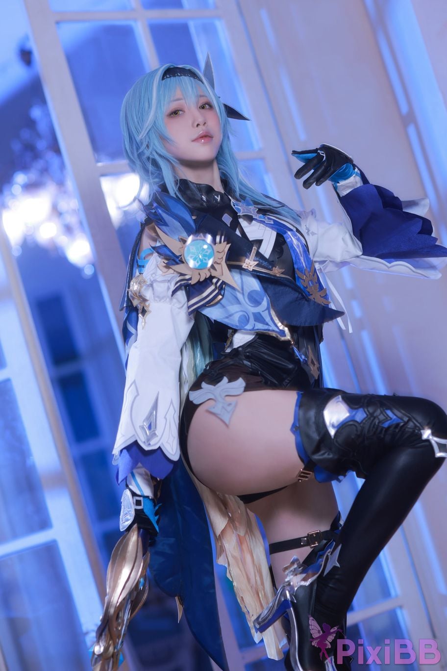 Coser Aqua S PixiBB.COM 085