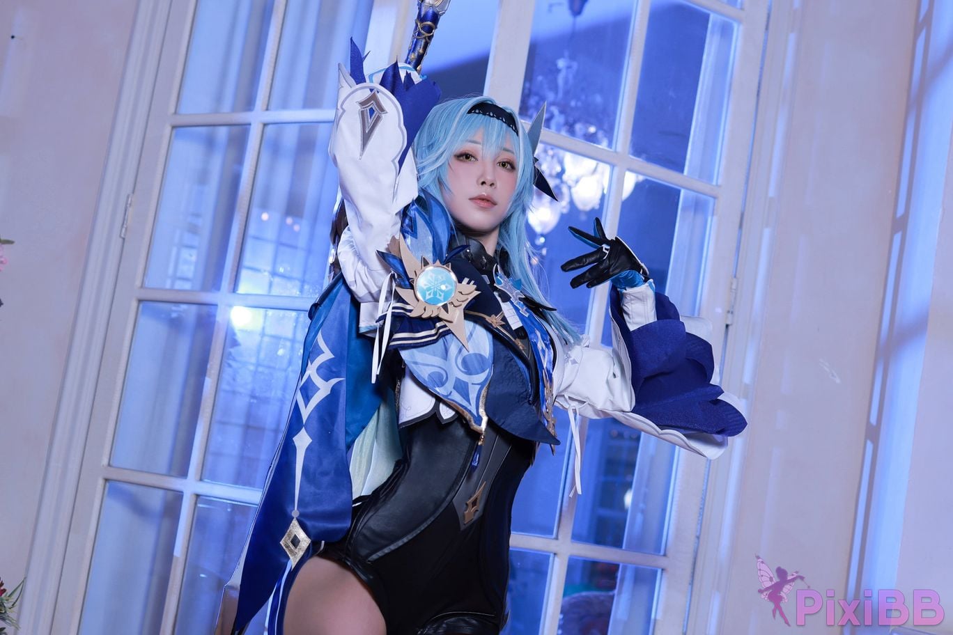 Coser Aqua S PixiBB.COM 087