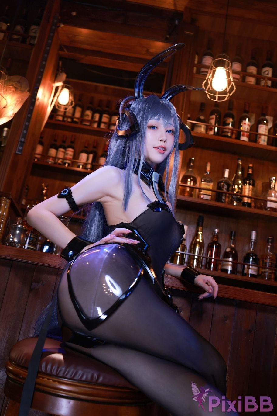 Coser Aqua PixiBB.COM 002