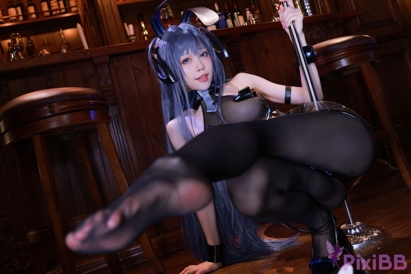 Coser Aqua PixiBB.COM 020