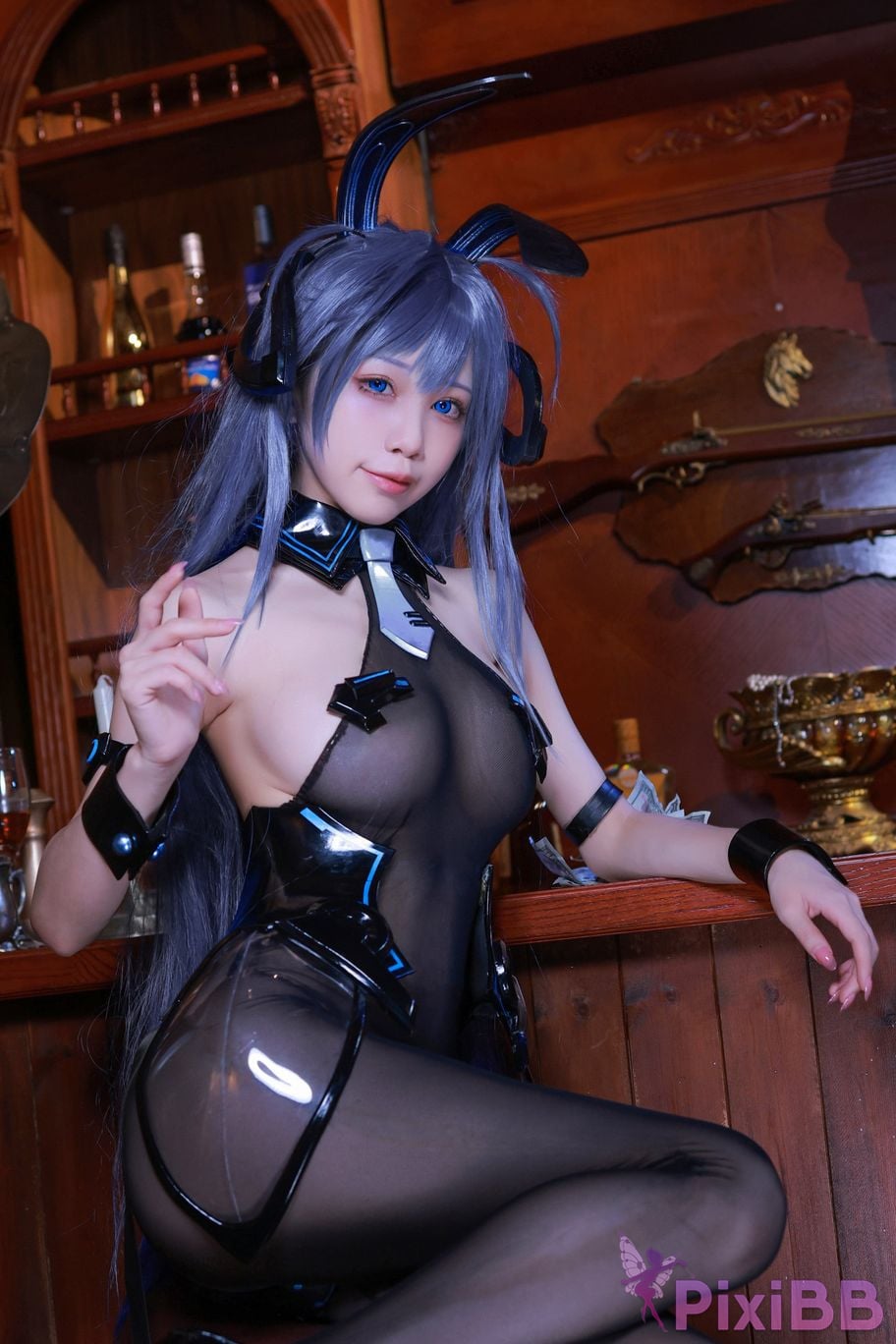 Coser Aqua PixiBB.COM 026