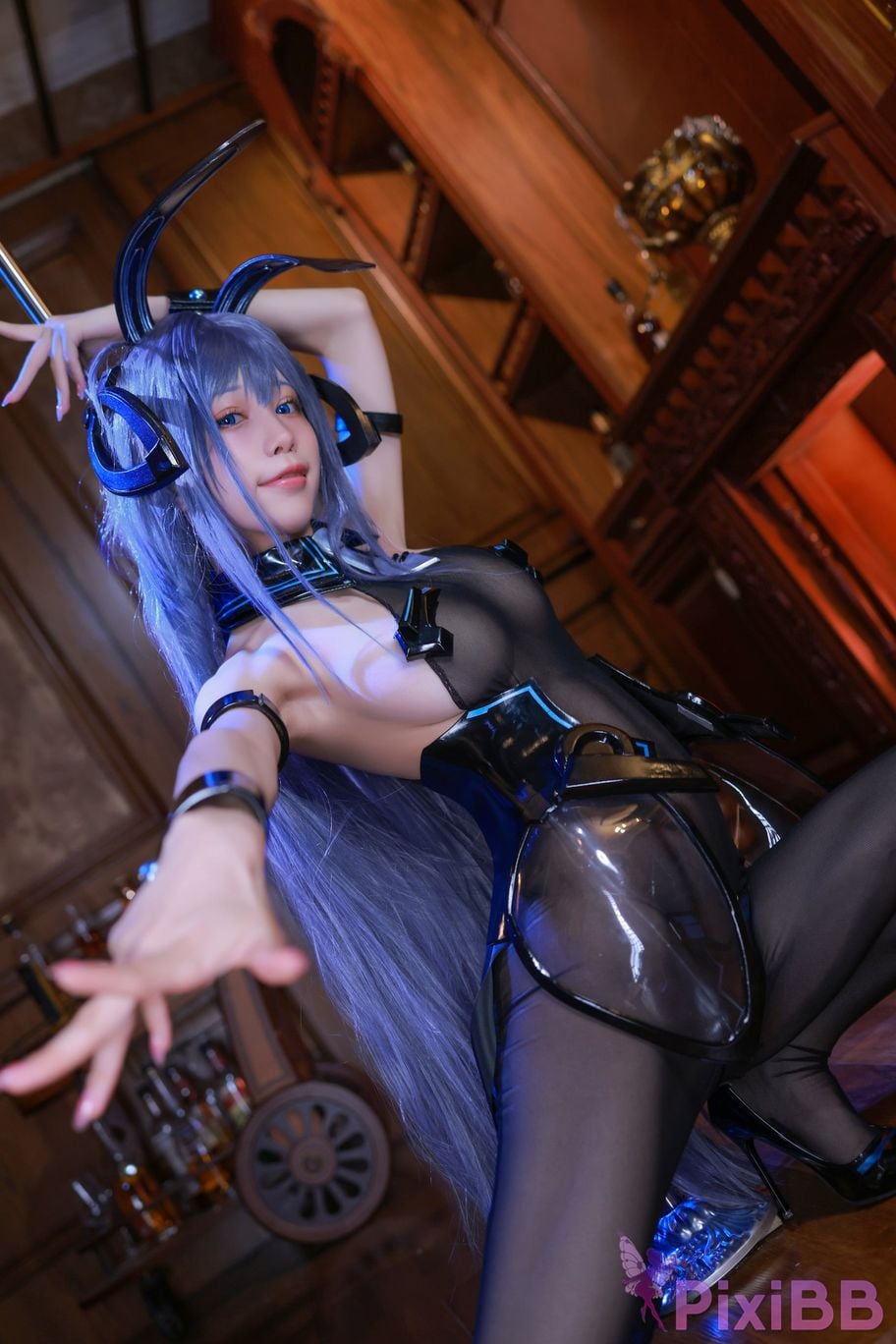 Coser Aqua PixiBB.COM 028