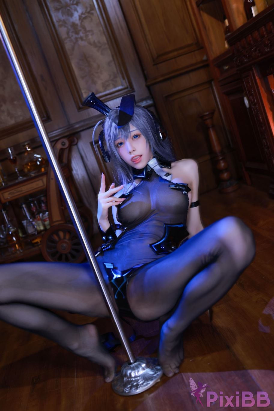 Coser Aqua PixiBB.COM 036