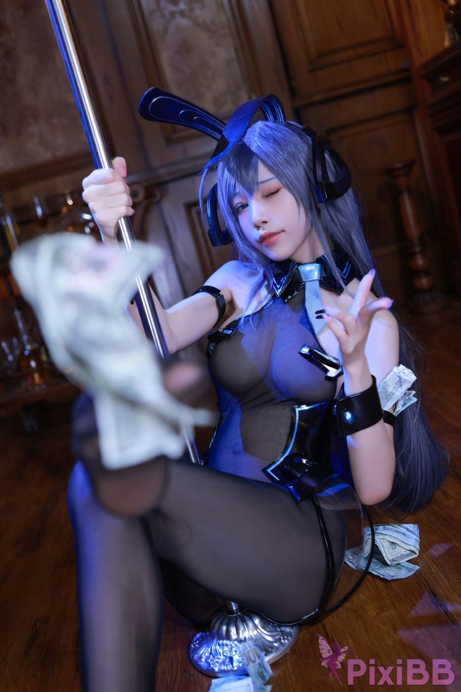 Coser Aqua PixiBB.COM 037