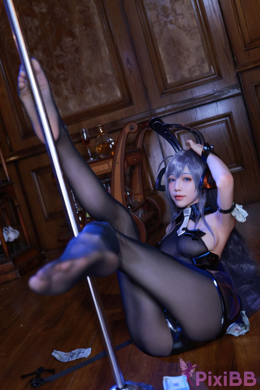 Coser Aqua PixiBB.COM 045