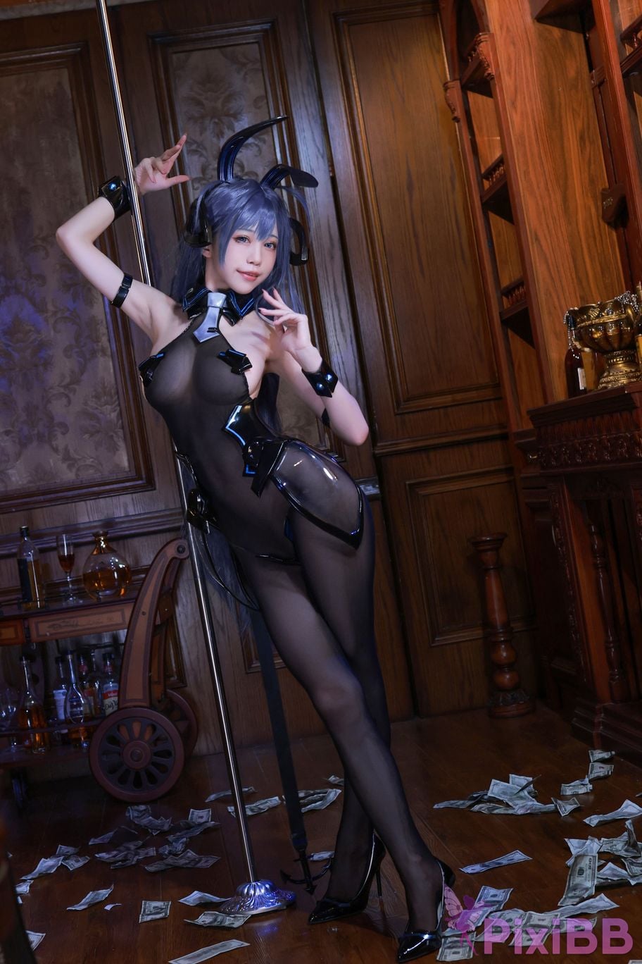 Coser Aqua PixiBB.COM 048