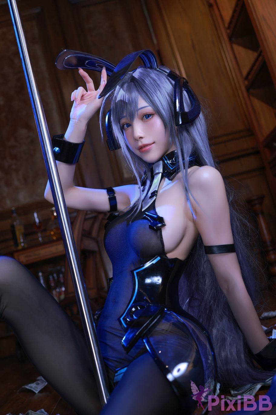Coser Aqua PixiBB.COM 056
