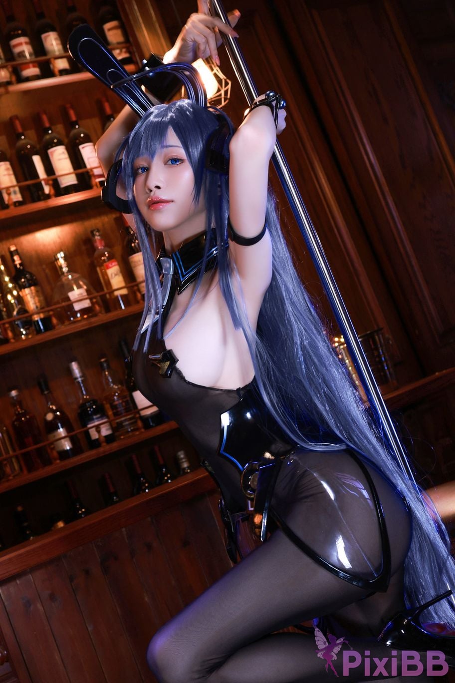Coser Aqua PixiBB.COM 076