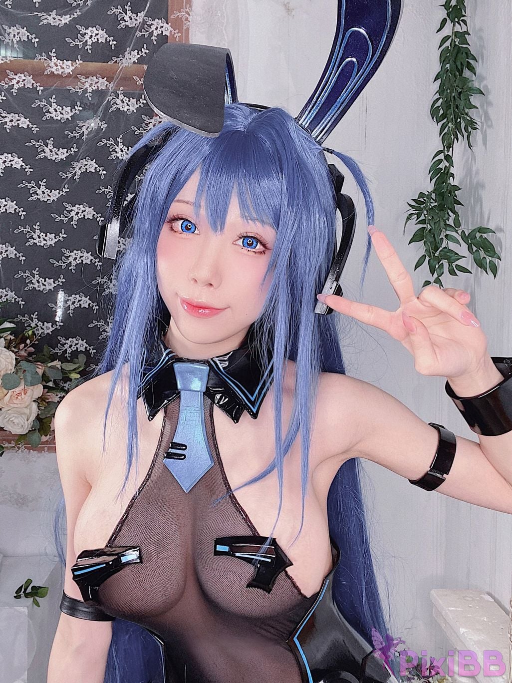 Coser Aqua PixiBB.COM 085