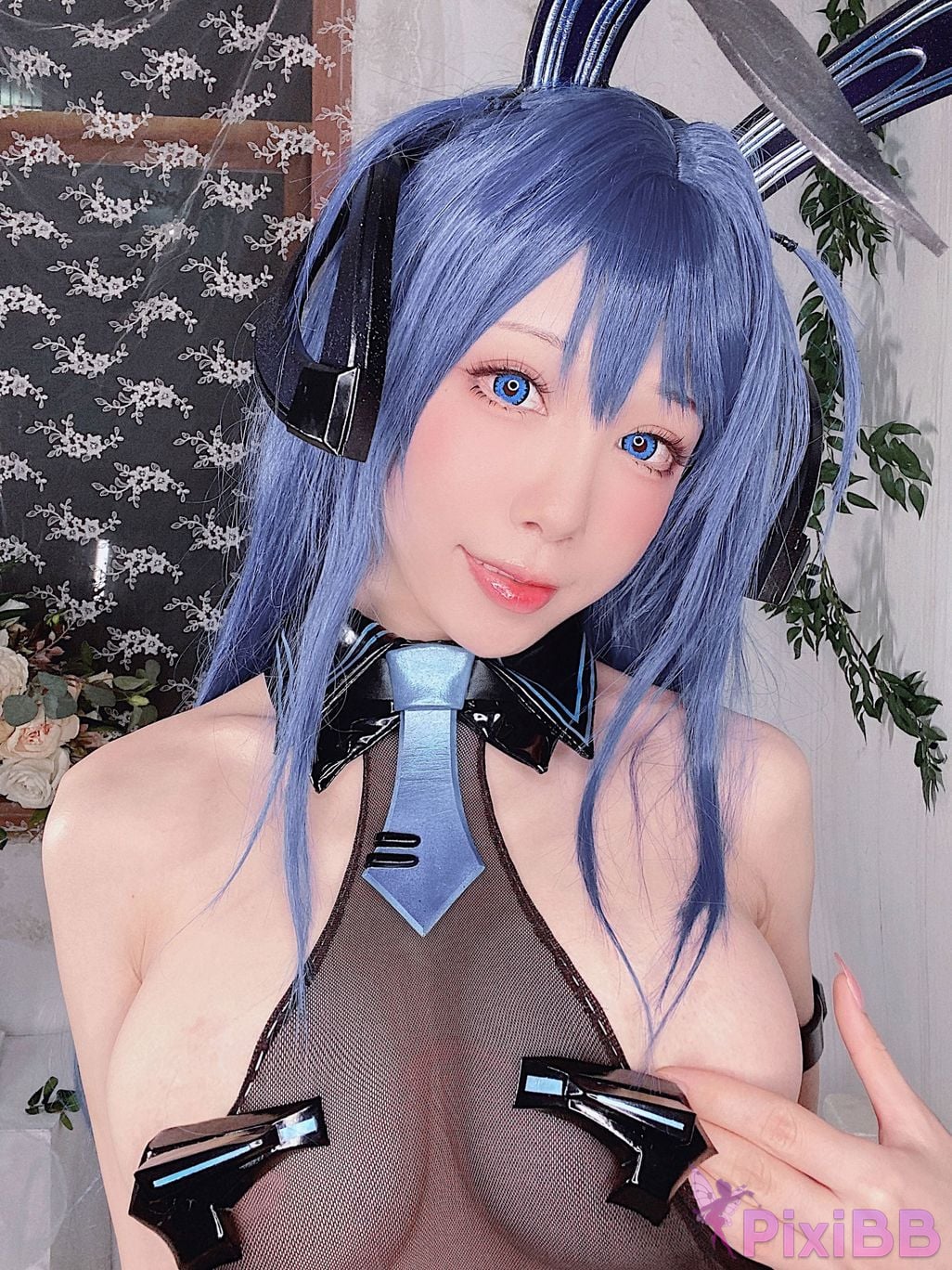 Coser Aqua PixiBB.COM 086