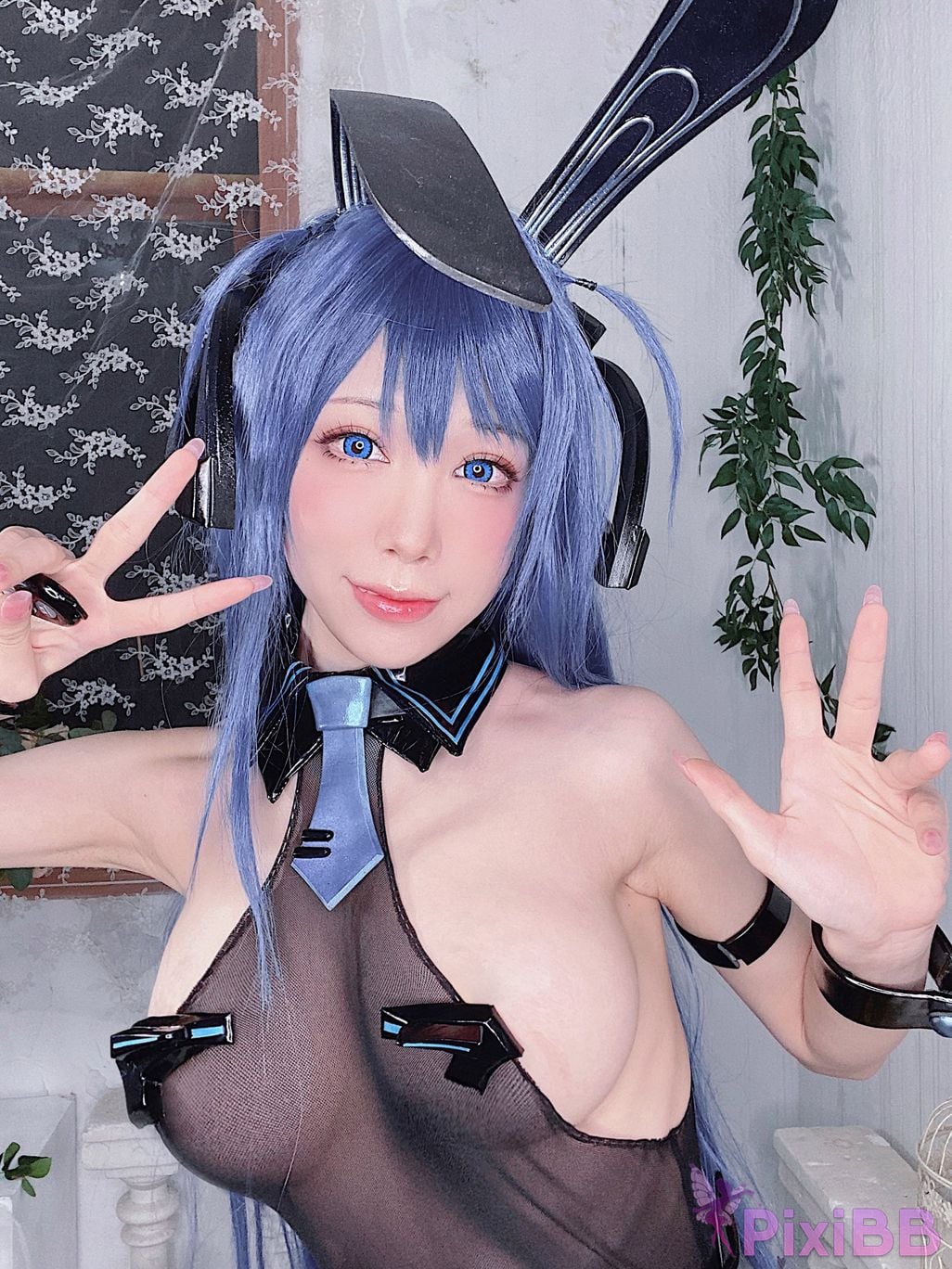 Coser Aqua PixiBB.COM 088