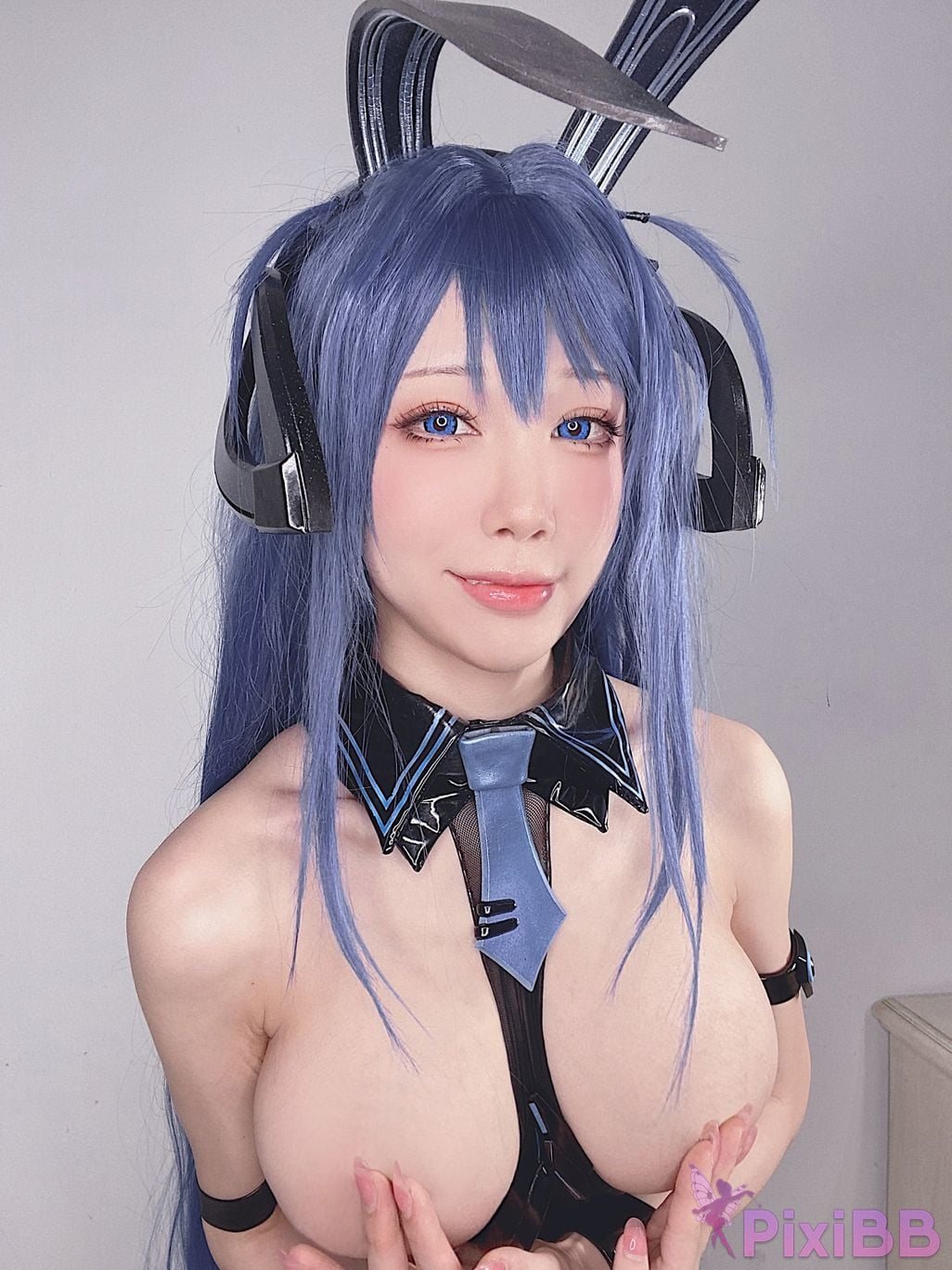 Coser Aqua PixiBB.COM 090