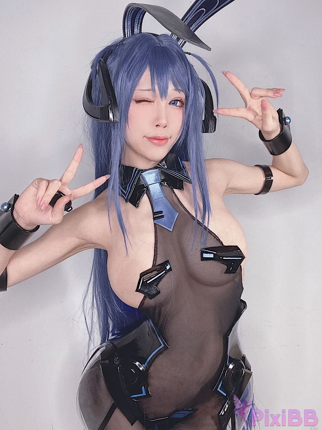 Coser Aqua PixiBB.COM 093