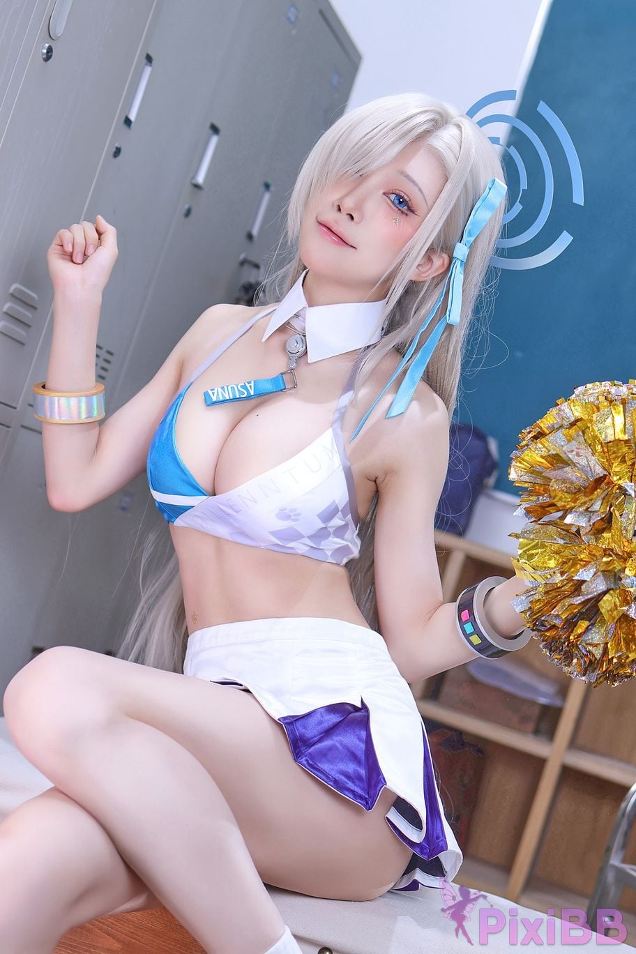 Coser Aqua B PixiBB.COM 002