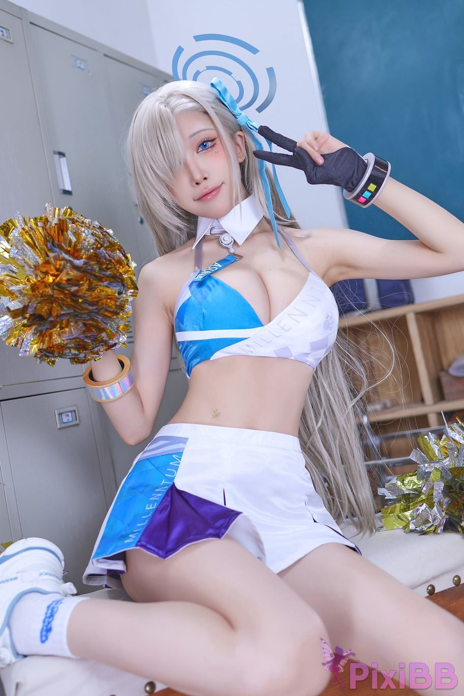 Coser Aqua B PixiBB.COM 013