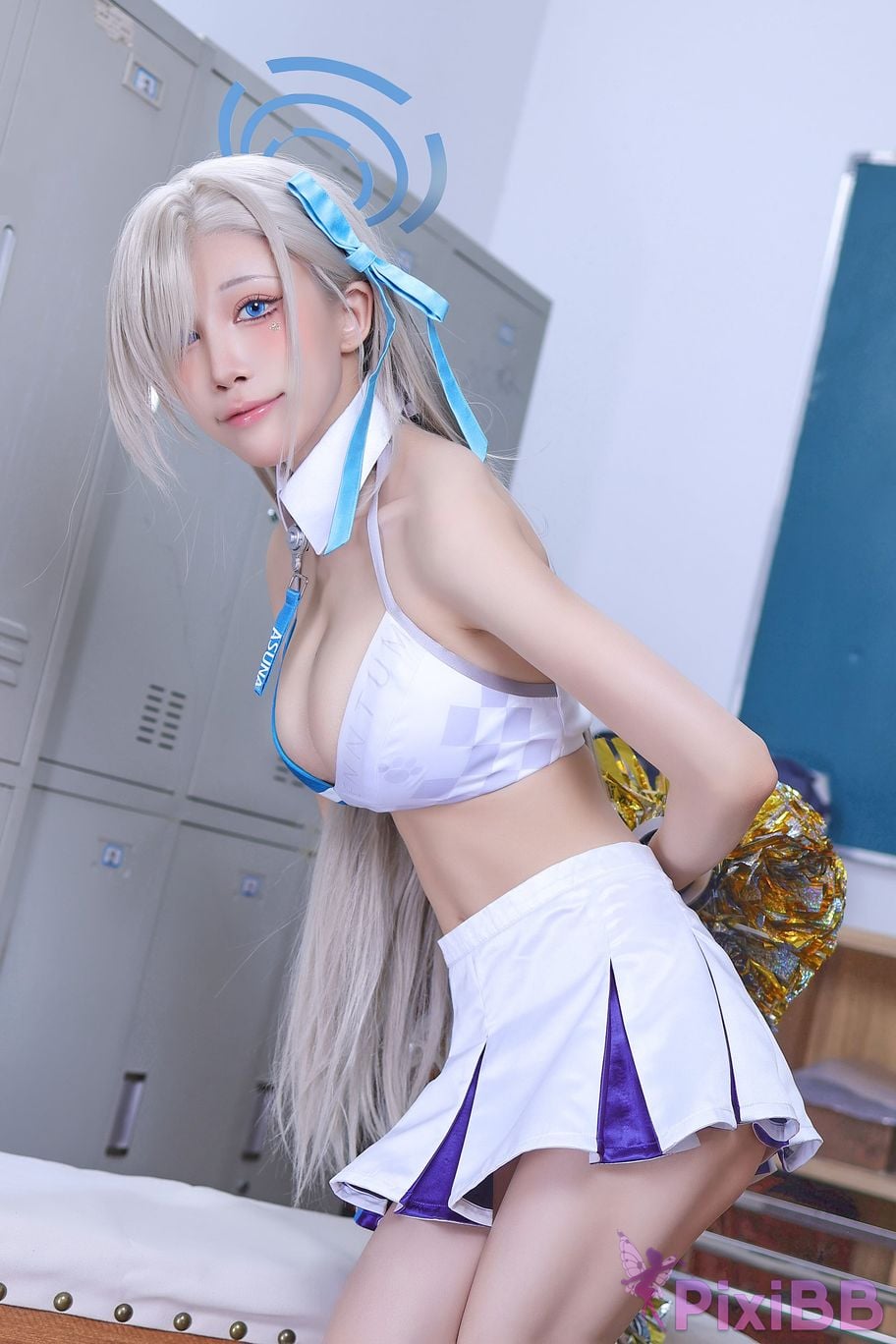 Coser Aqua B PixiBB.COM 081