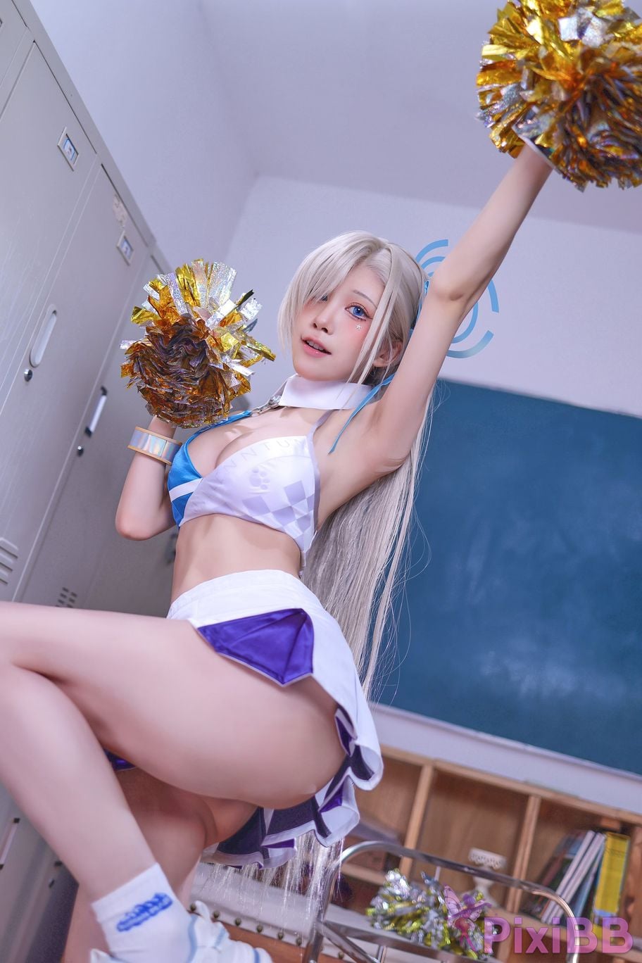 Coser Aqua B PixiBB.COM 083