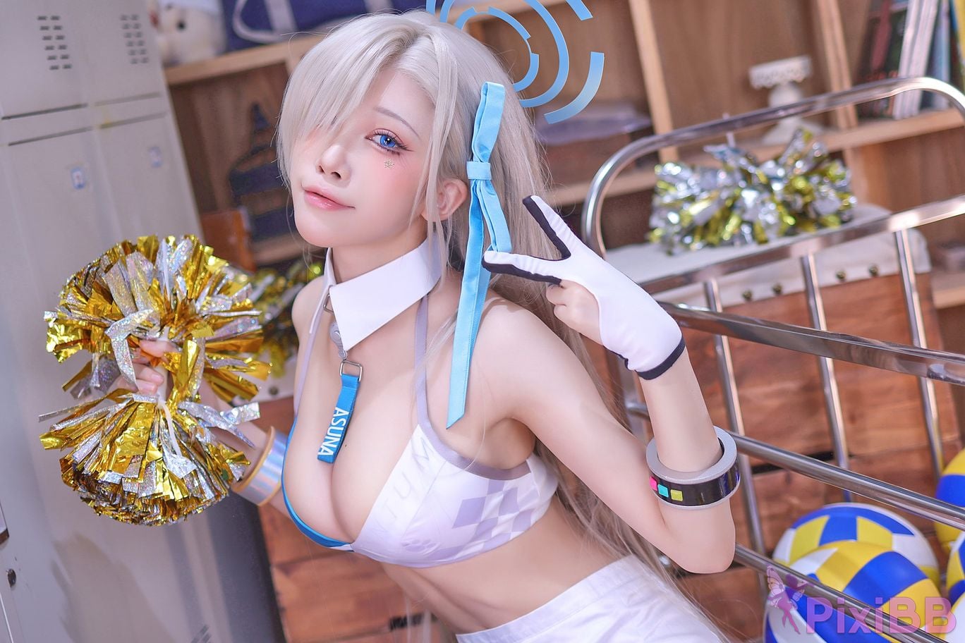 Coser Aqua B PixiBB.COM 091