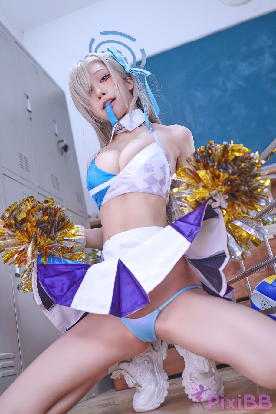 Coser Aqua B PixiBB.COM 092