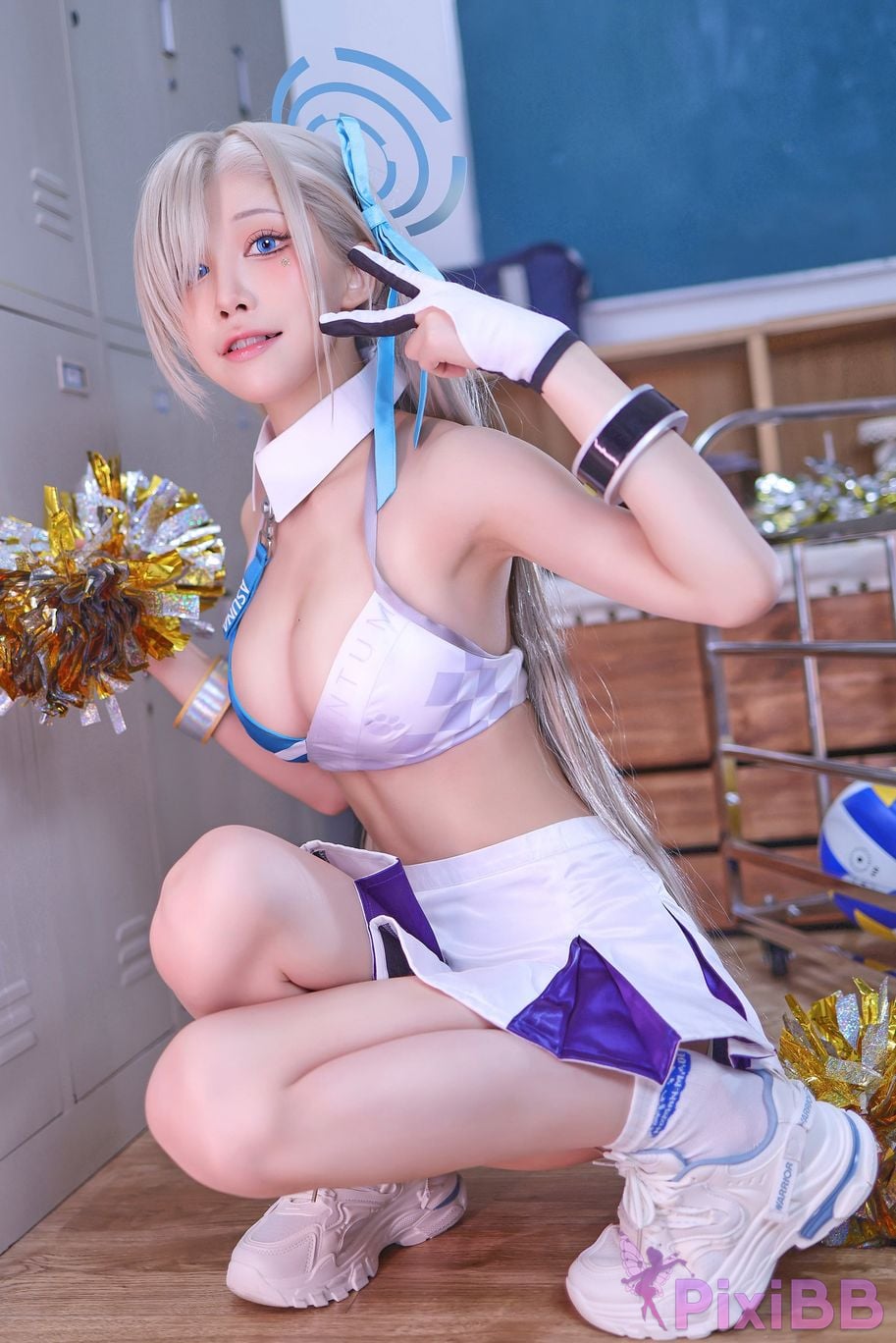 Coser Aqua B PixiBB.COM 093
