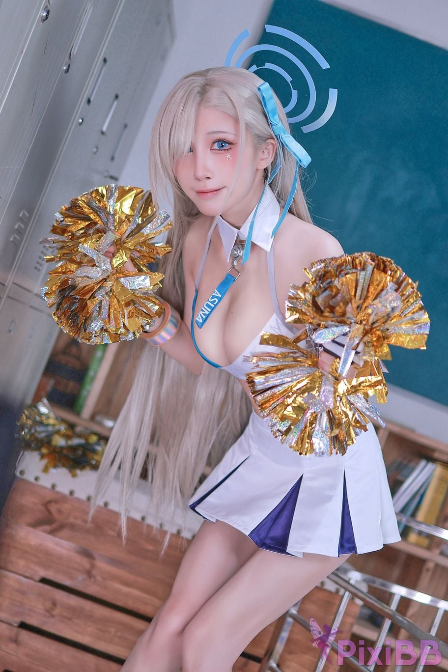 Coser Aqua B PixiBB.COM 094
