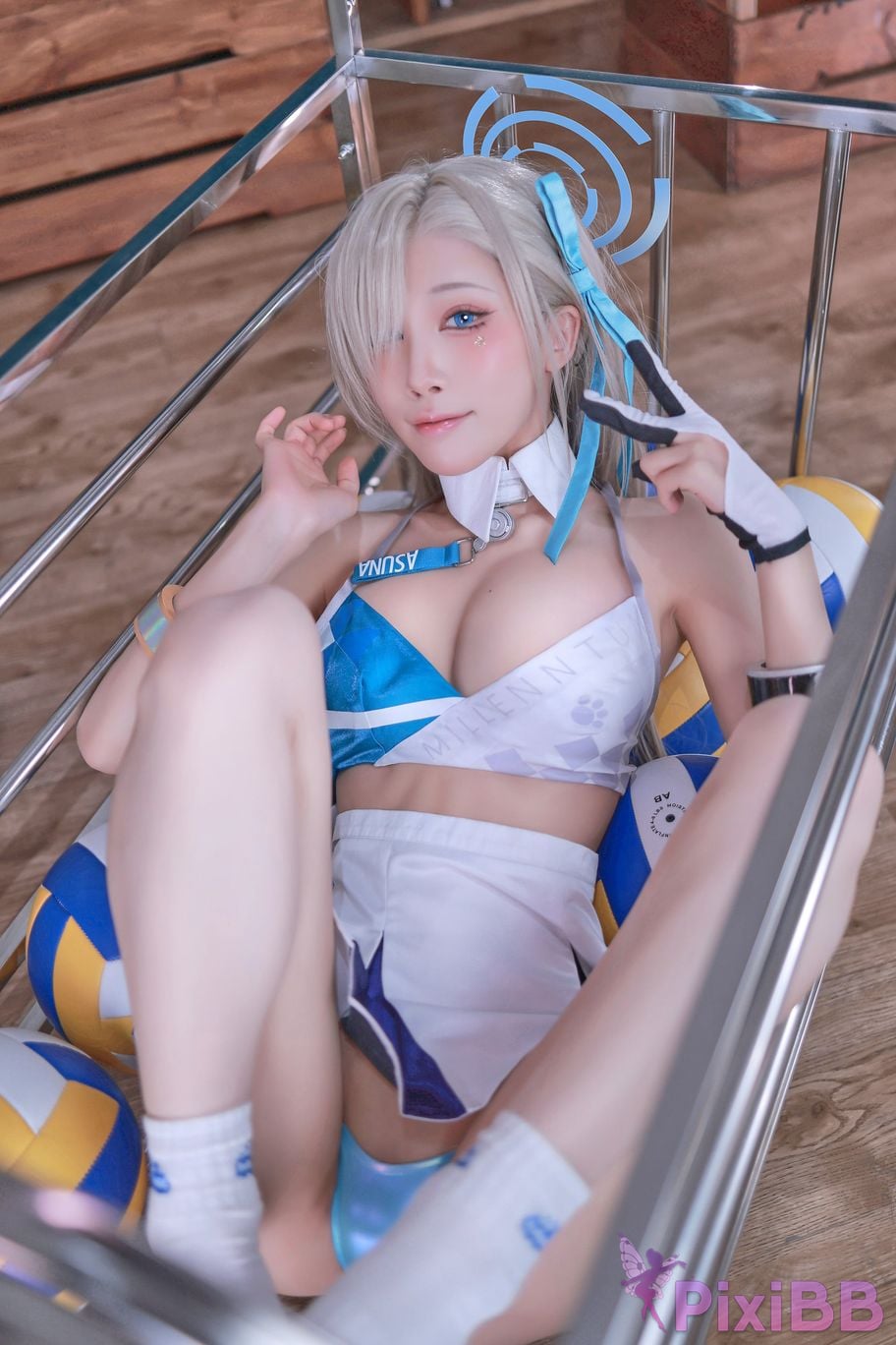 Coser Aqua B PixiBB.COM 107