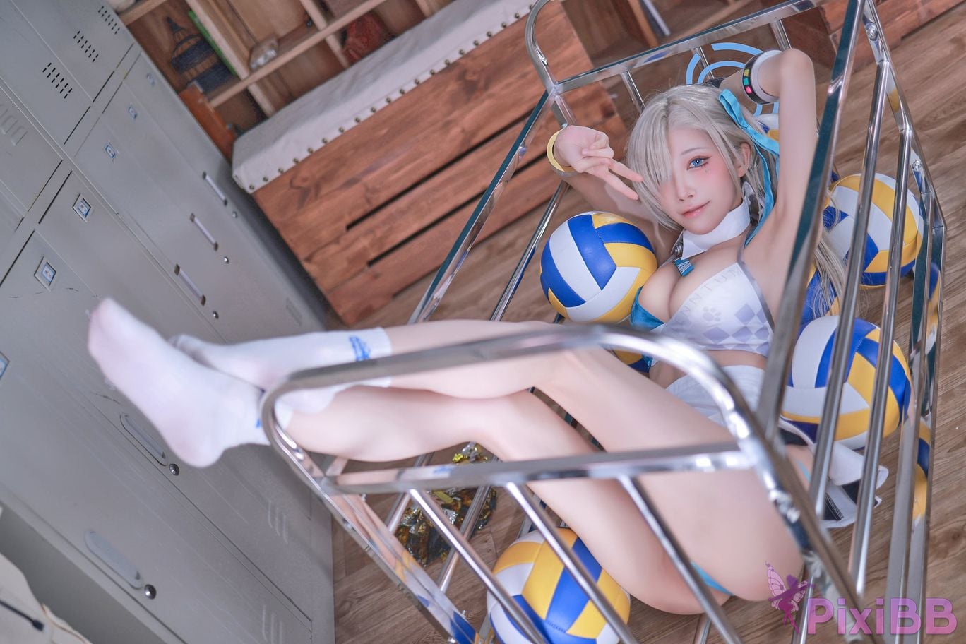 Coser Aqua B PixiBB.COM 113