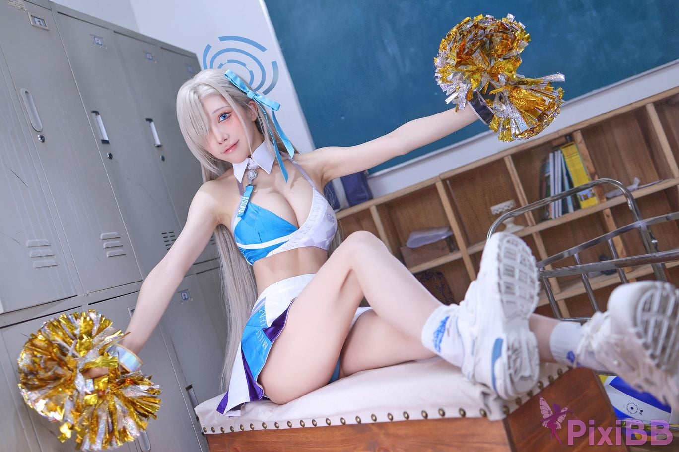 Coser Aqua B PixiBB.COM 127