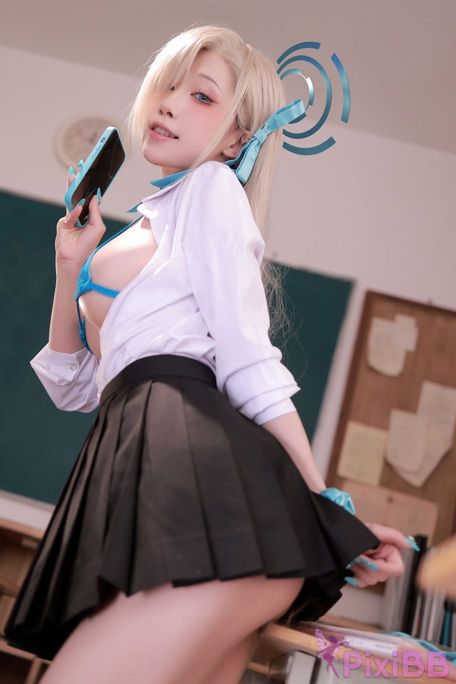 Coser Aqua B PixiBB.COM 140