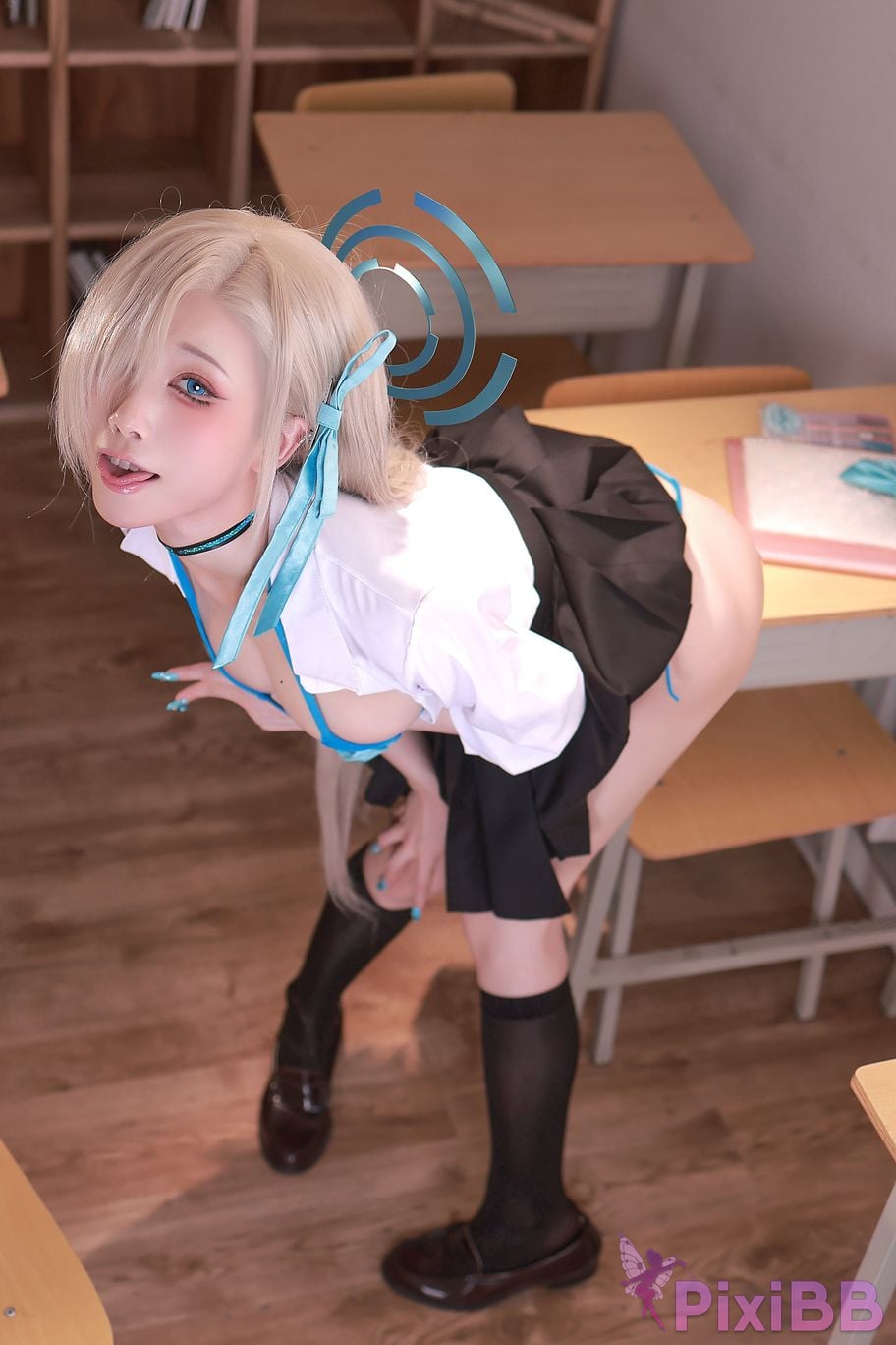 Coser Aqua B PixiBB.COM 150