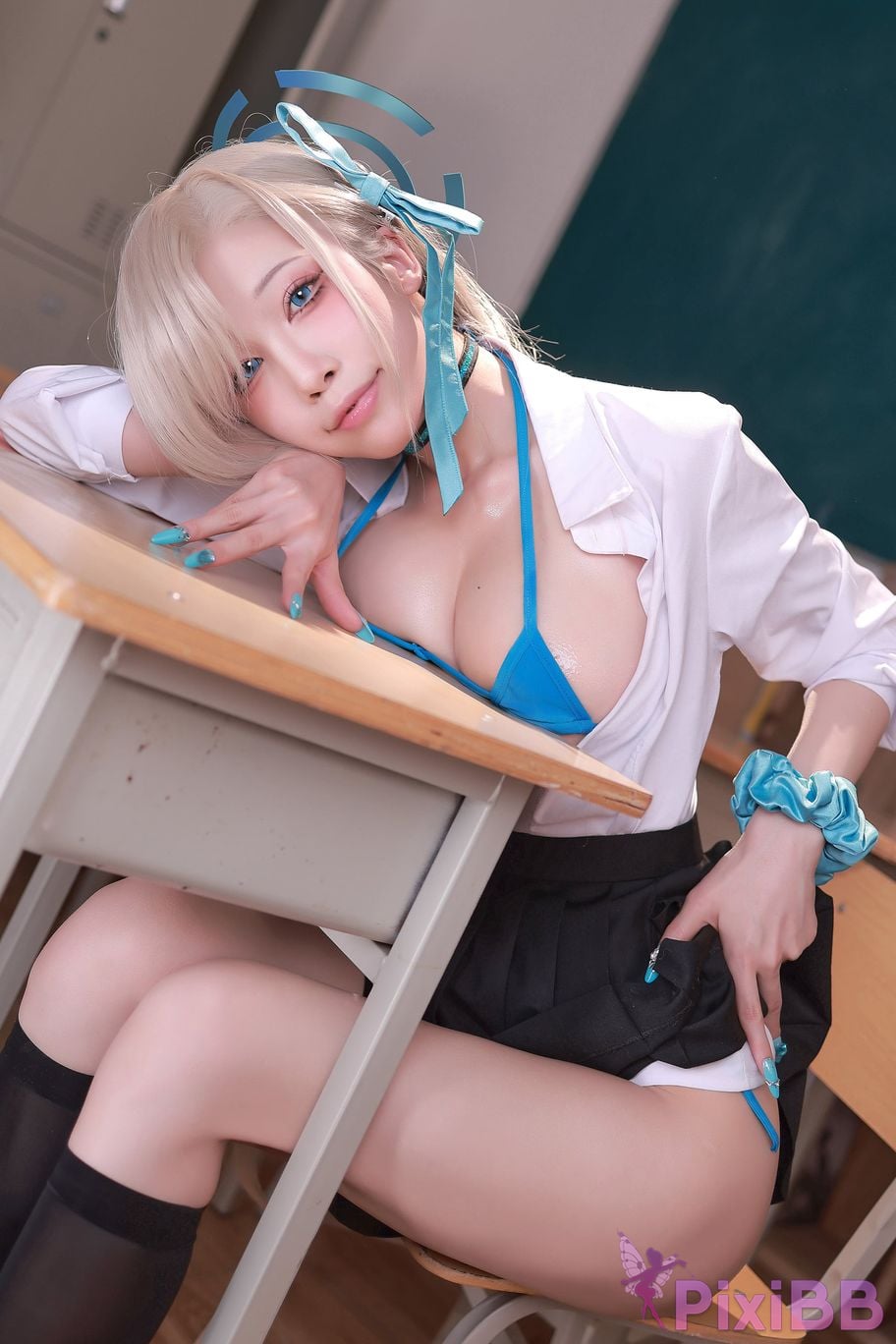 Coser Aqua B PixiBB.COM 161