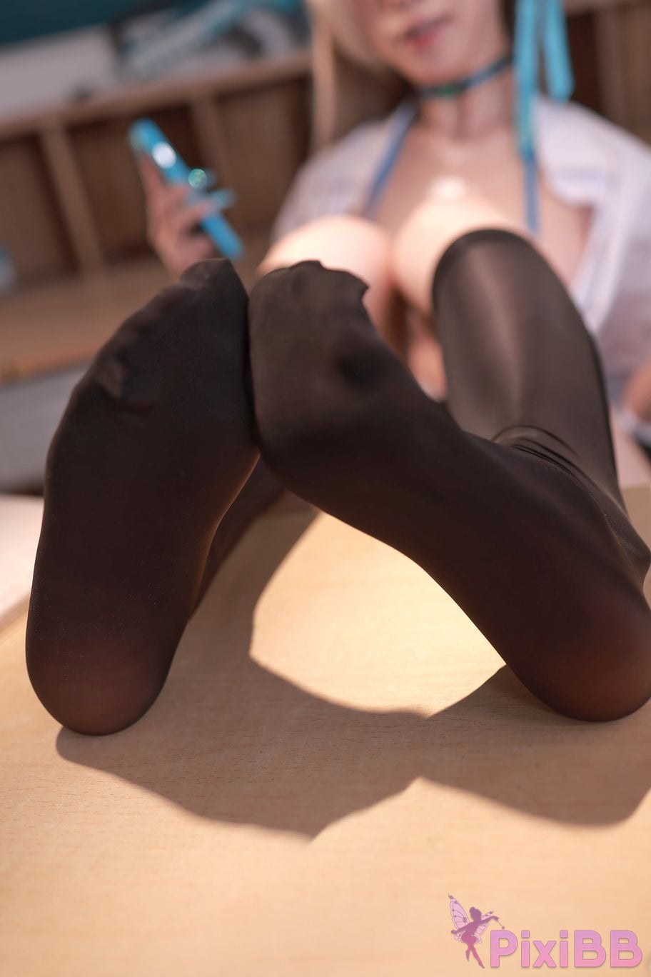 Coser Aqua B PixiBB.COM 168