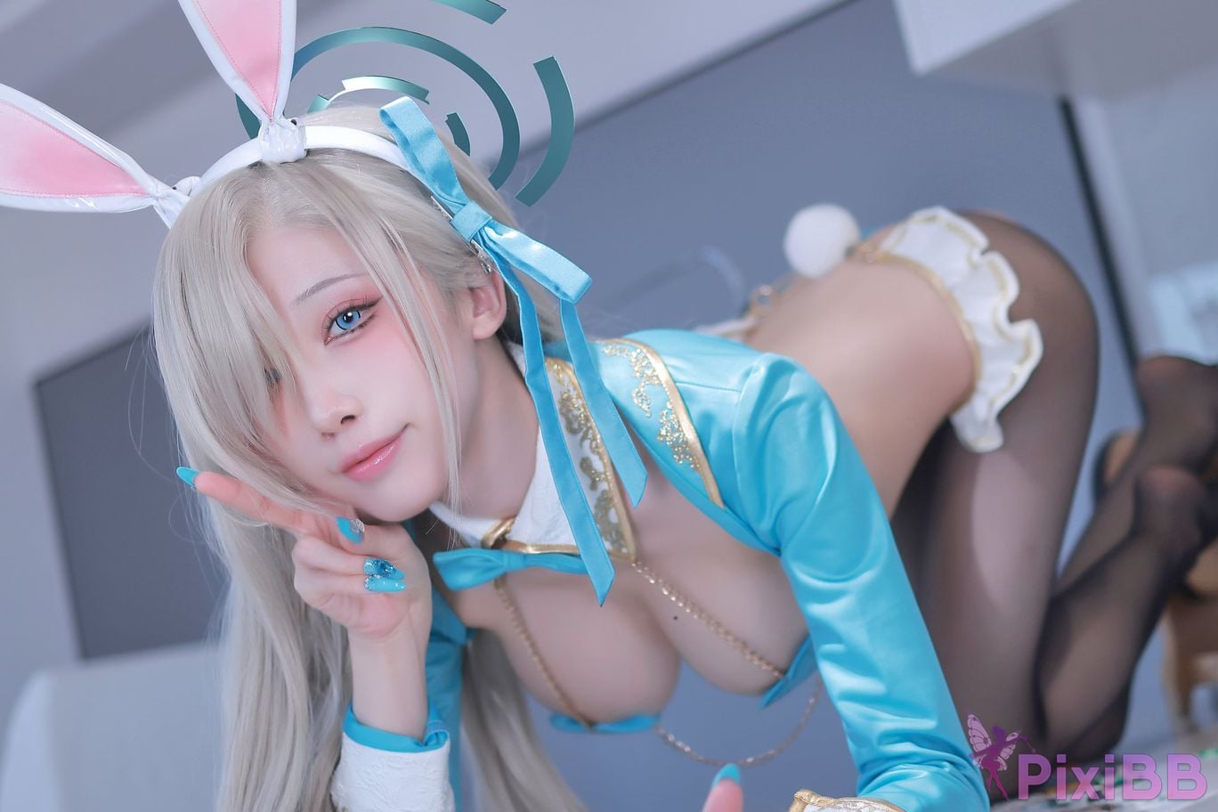 Coser Aqua A PixiBB.COM 090