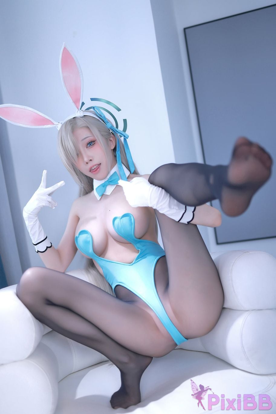 Coser Aqua A PixiBB.COM 213